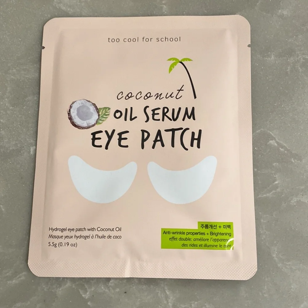 Face mask bundle-comes with 12
